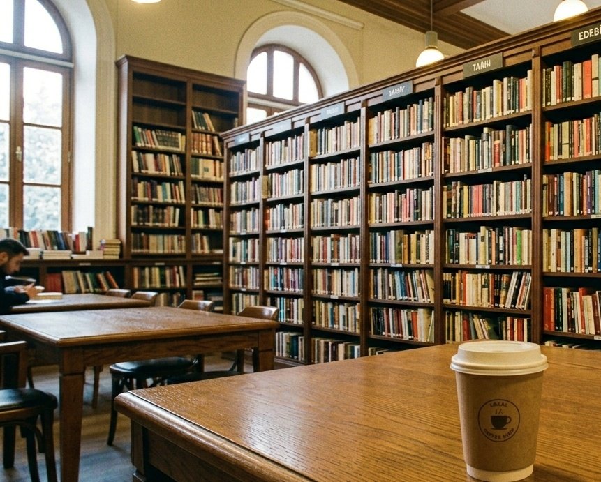 eray_alone tweet media