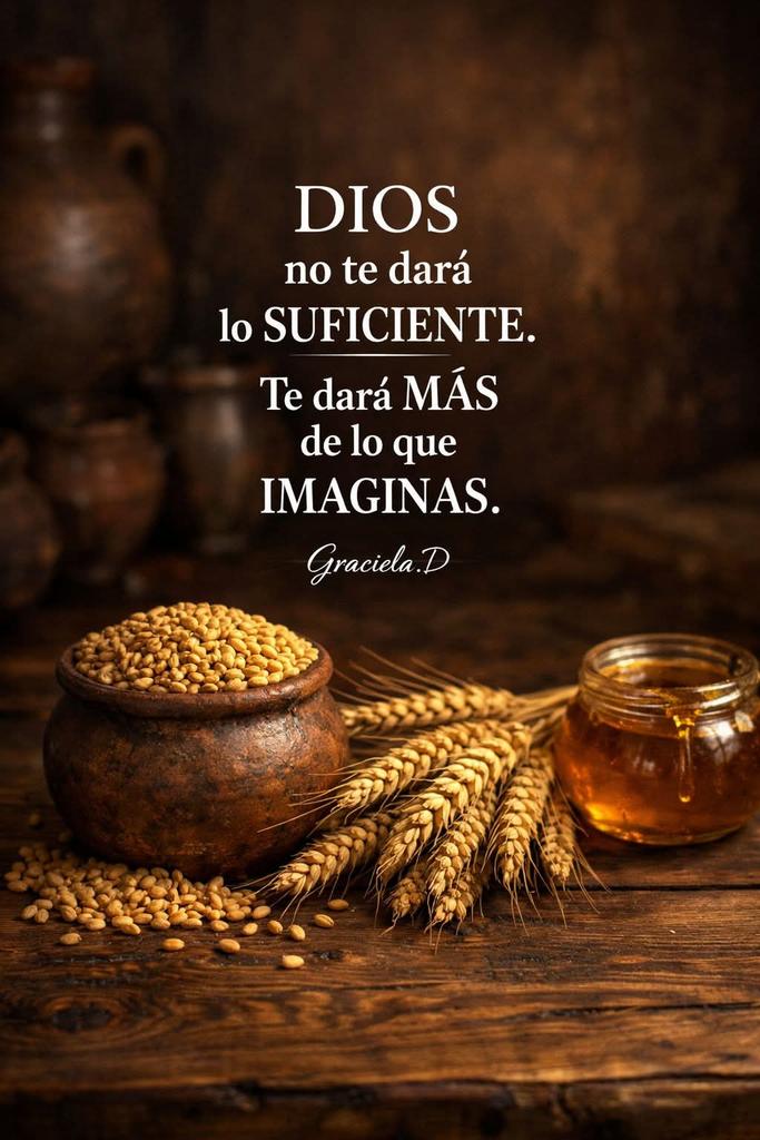 Marco Rodas™👑🇬🇹 tweet media