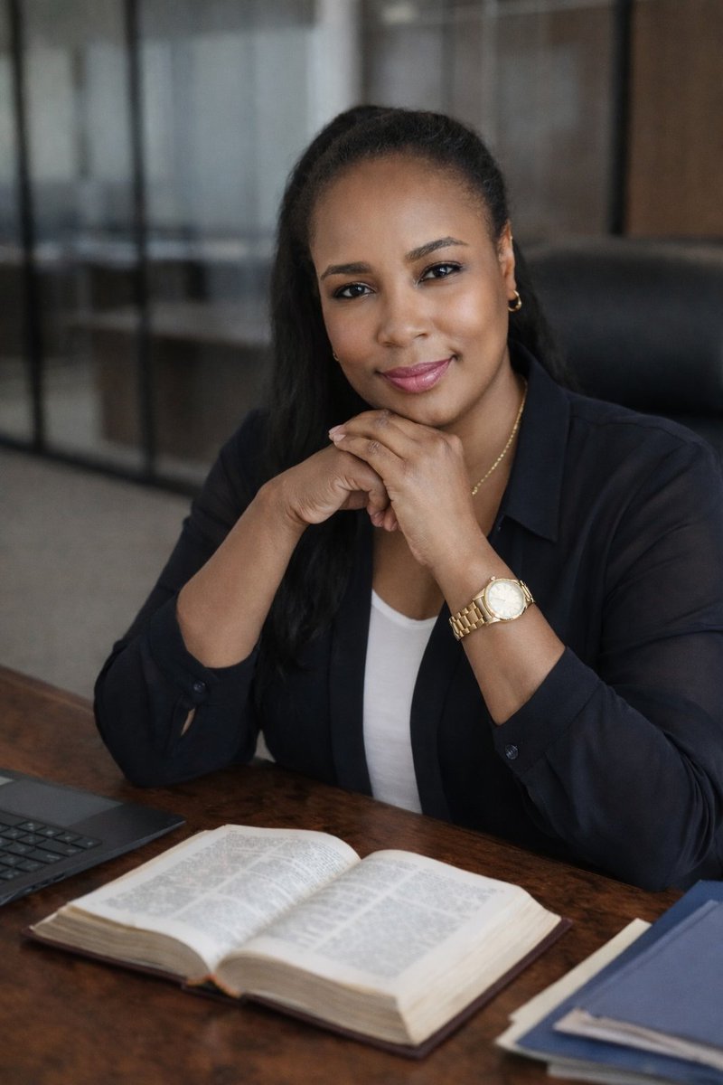 Immortal Tessy tweet media