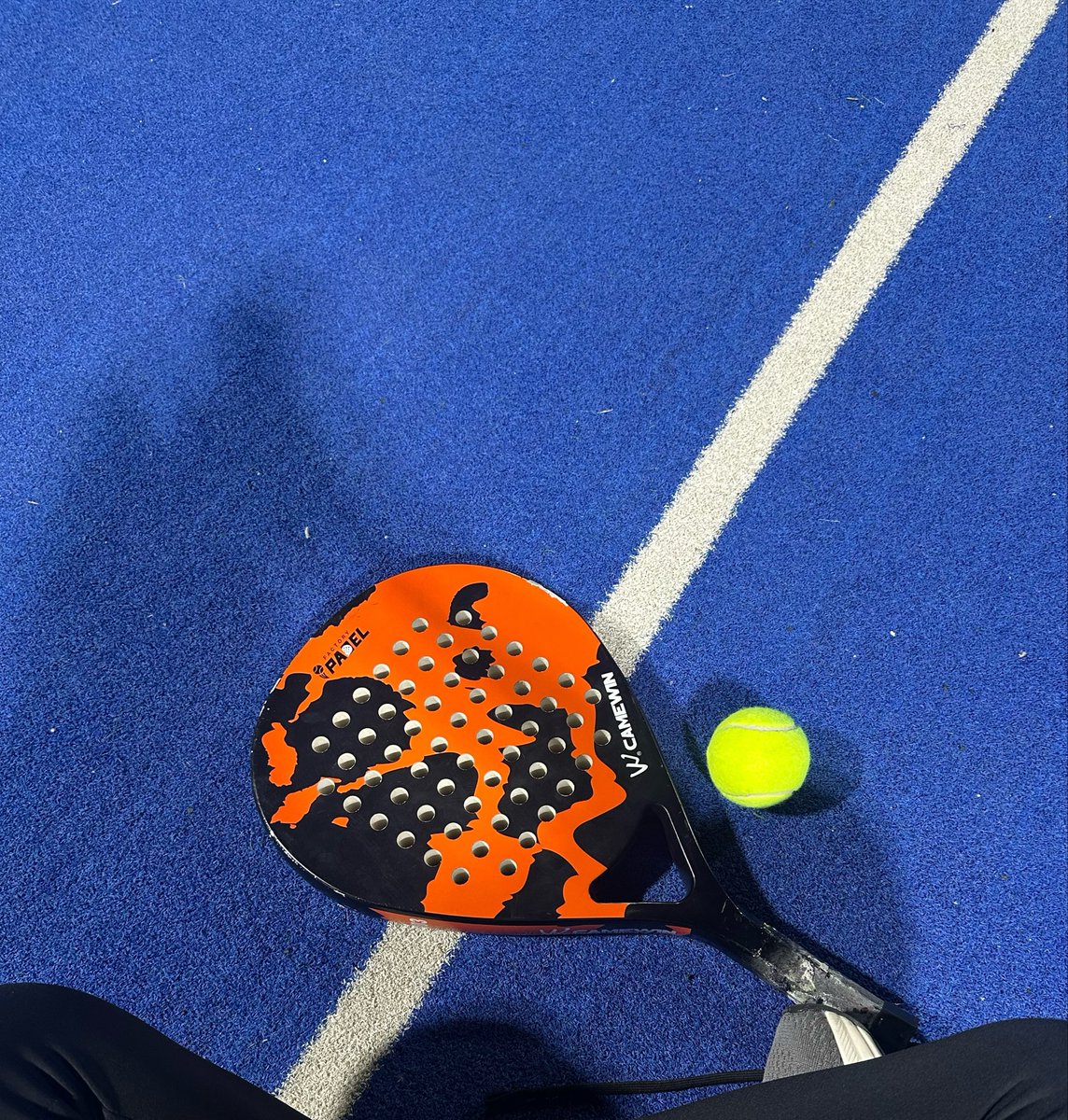 مَــرآمᥫ᭡ tweet media