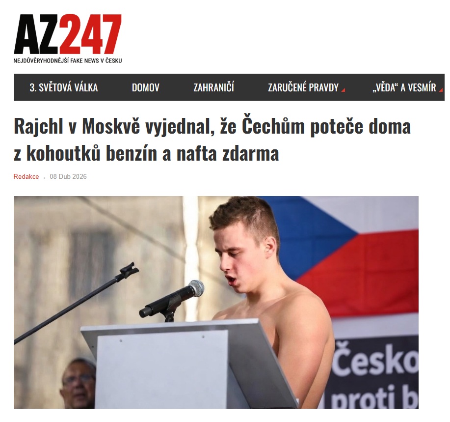 Poslední skaut™ tweet media