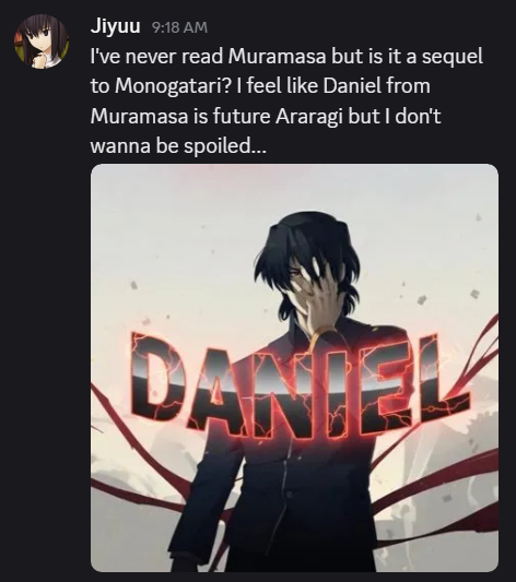 Shiroyukii ♦️ tweet media