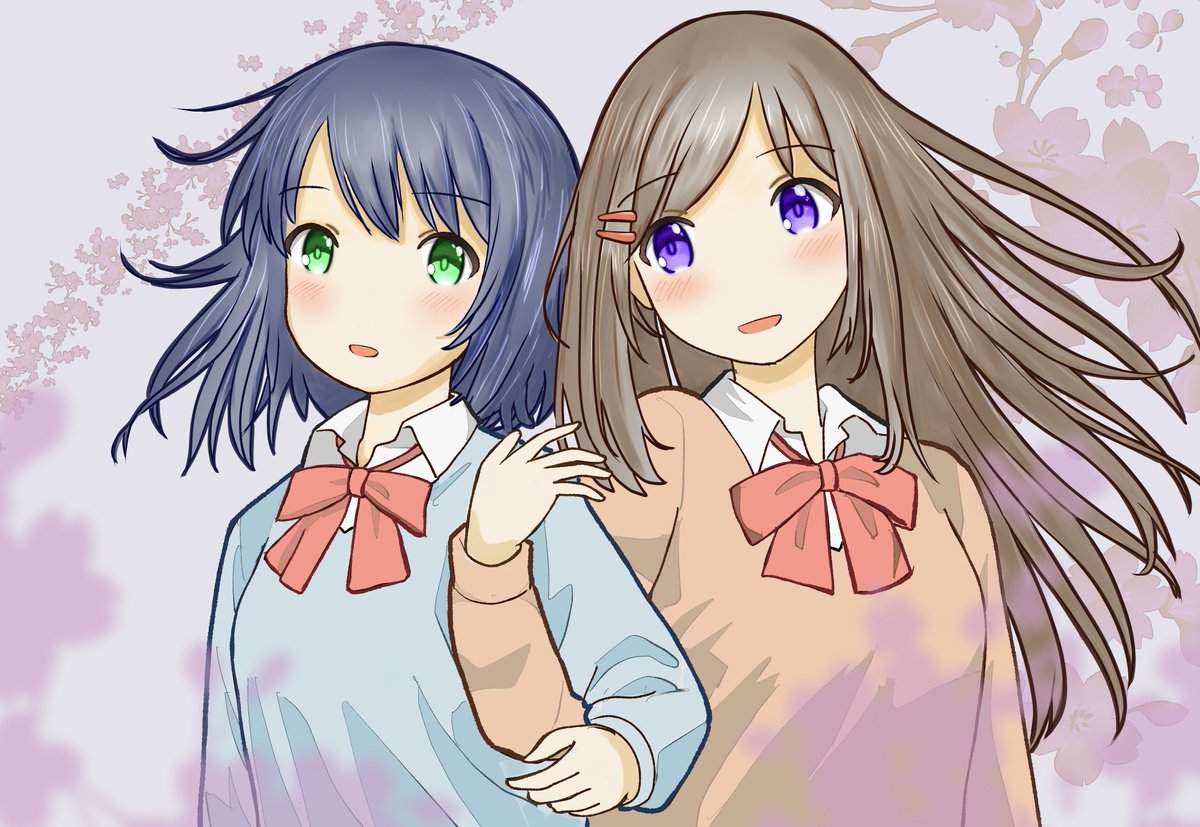 銀河ししゃも2号店 tweet media