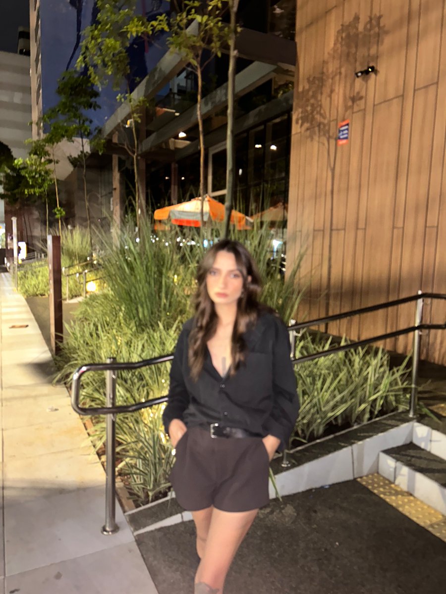 eunicemrqz tweet media