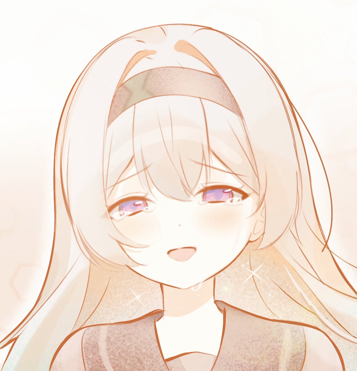 Devl がいる 💫 tweet media