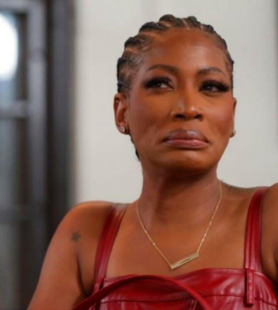 Dₐₘzy tweet media