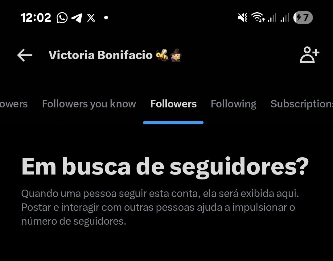 joey 💋 samira te amo tweet media