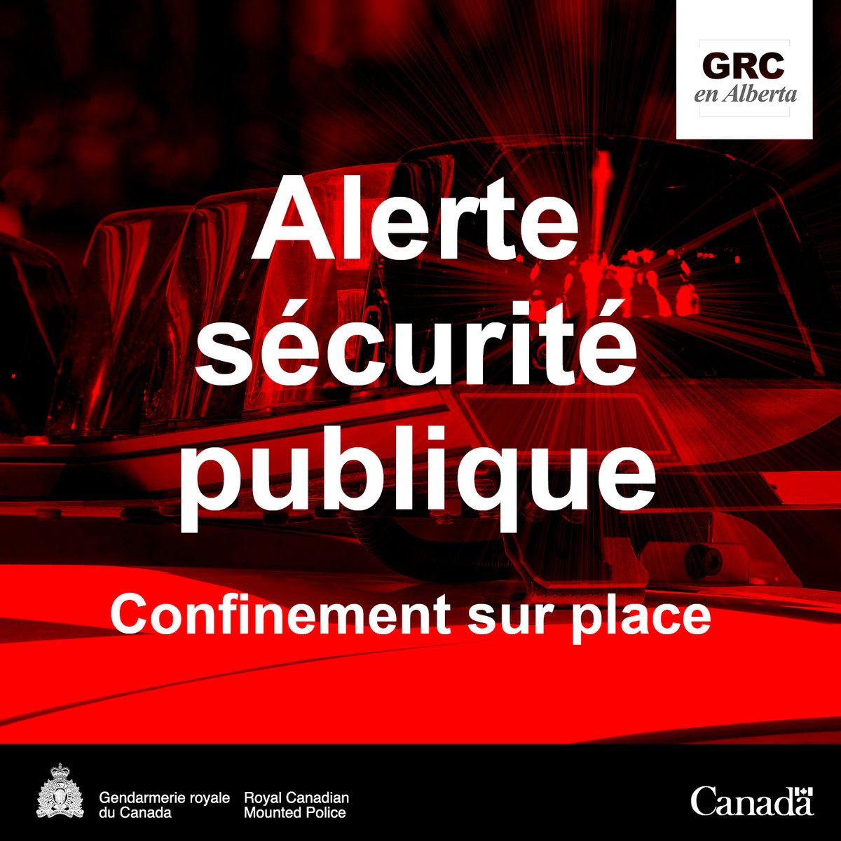 GRC Alberta tweet media