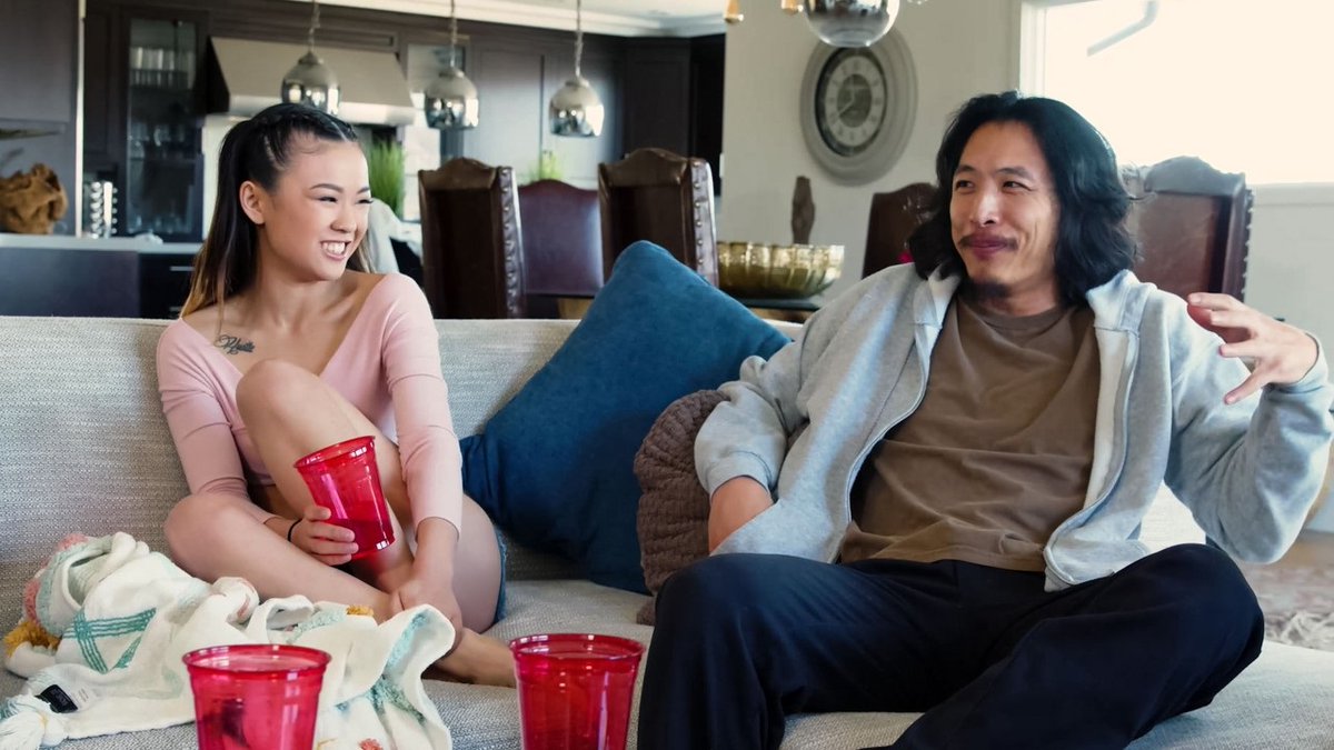 Josie Swenson tweet media