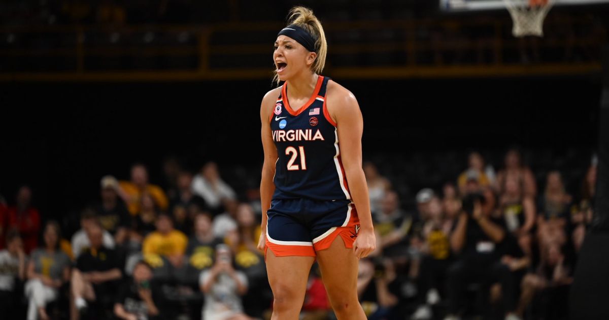 GamecockCentral.com tweet media