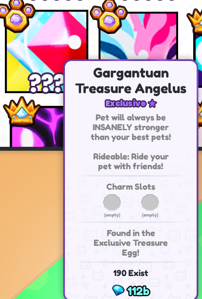 wojrex_DEV tweet media