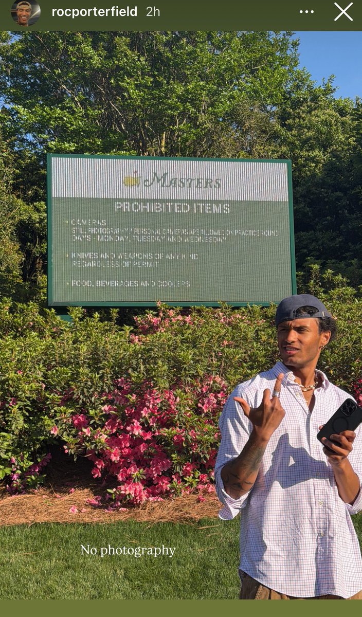 Guy “Murr” Murray tweet media