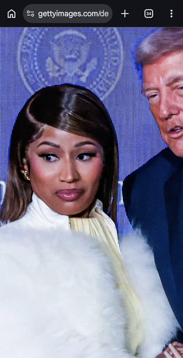 aldebaran! tweet media