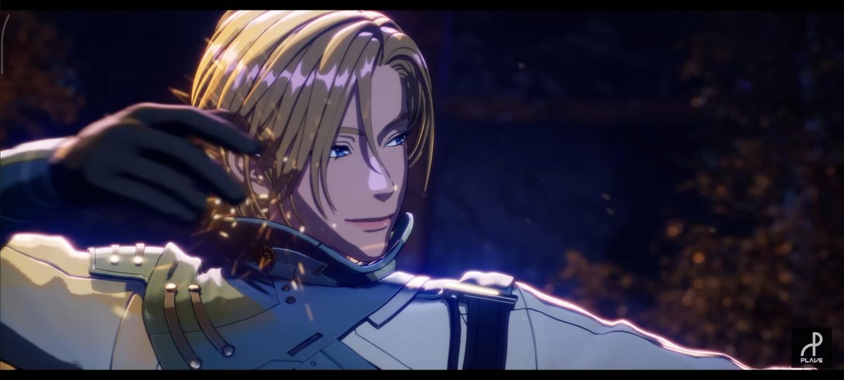 yam 🐥 tweet media