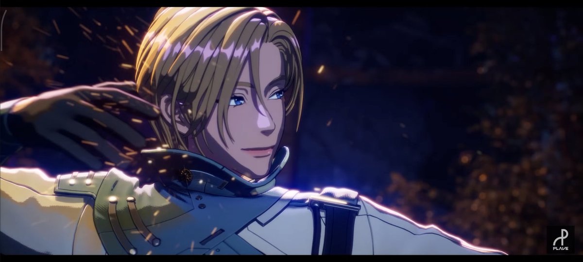 yam 🐥 tweet media