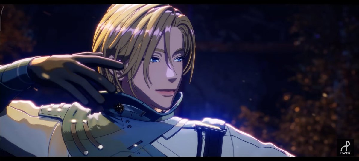 yam 🐥 tweet media