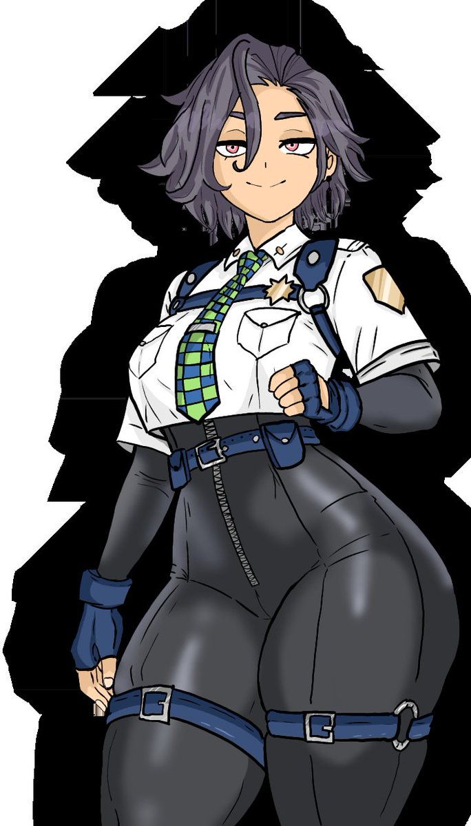 Nothing89166197's tweet photo. @NahokoVeta https://t.co/gqPHGrH39R