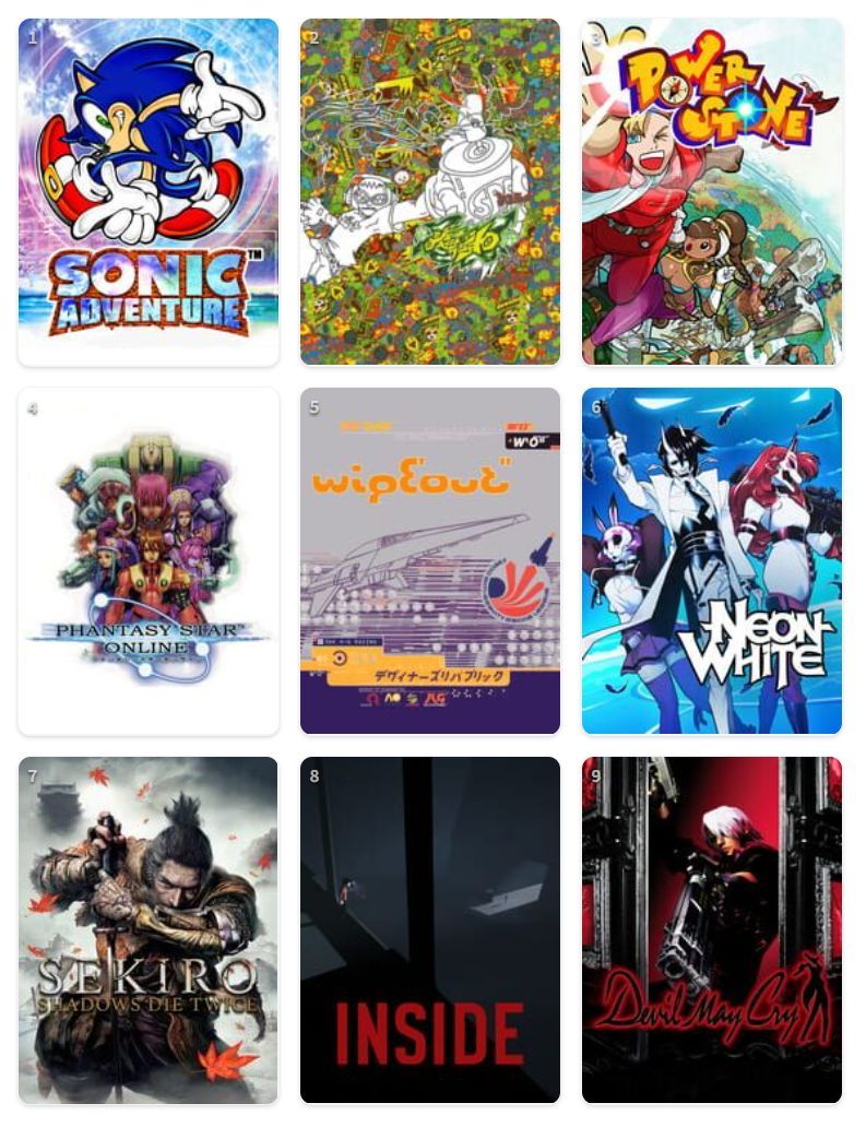 Kyle // Play FLY2K on Steam // HYPERNORMAL tweet media