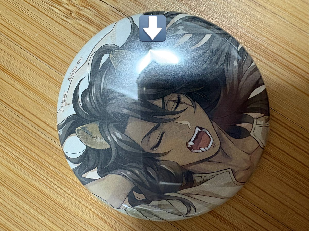 🐮うしのおすし🍣 tweet media