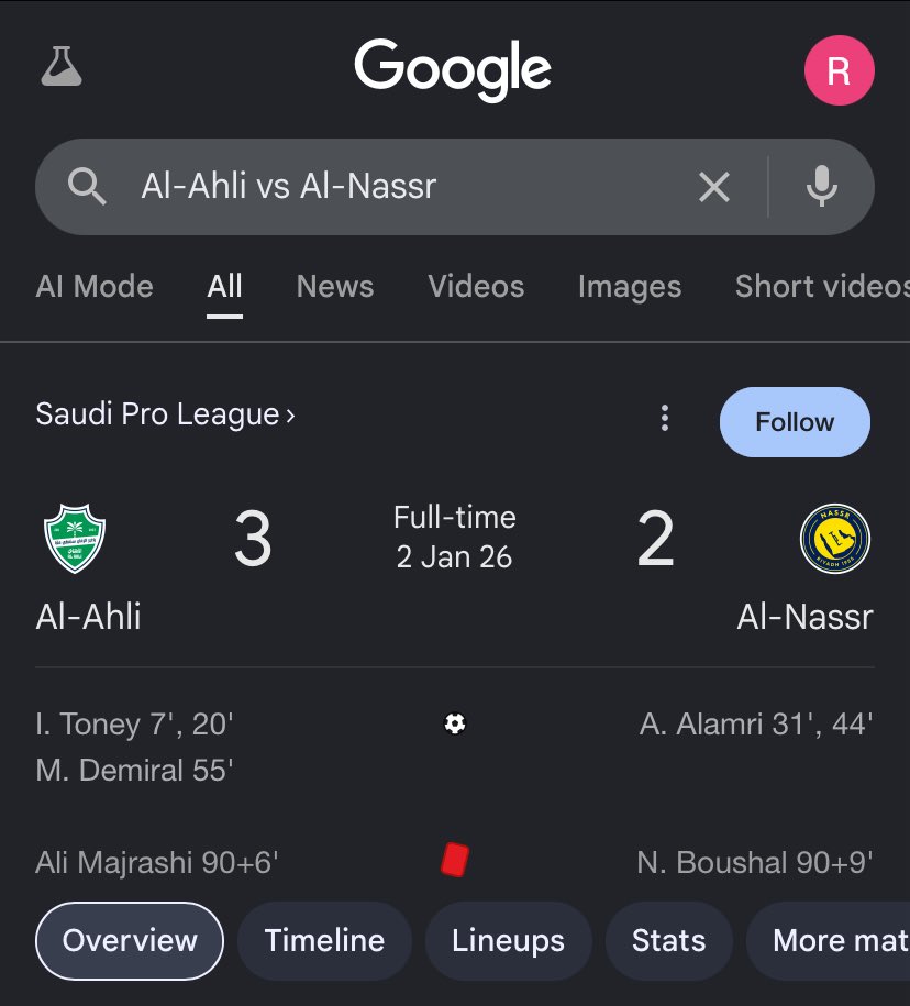 Tesnet hunter tweet media