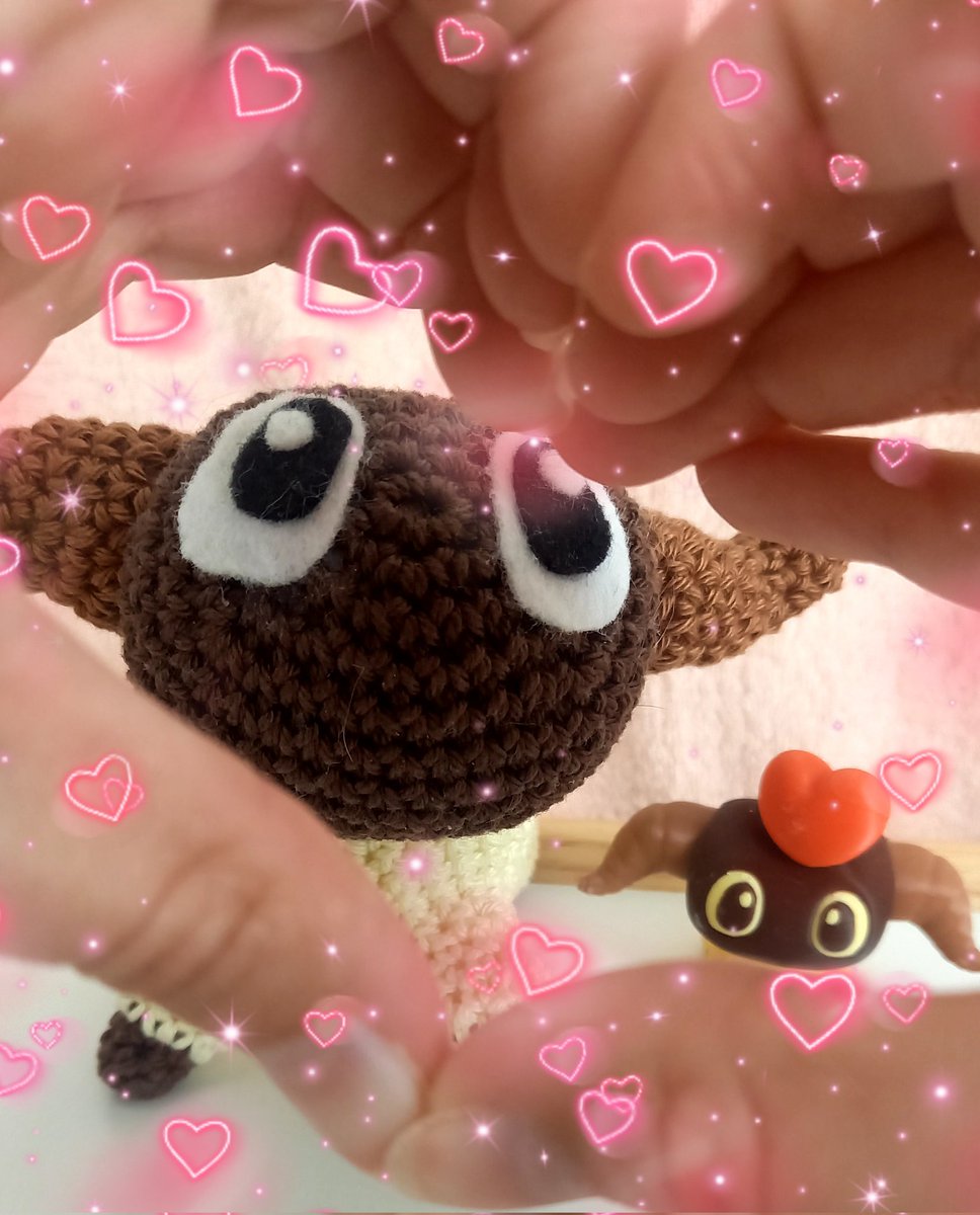 cocobou 🌱 tweet media