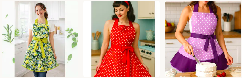 ShianaCraft tweet media