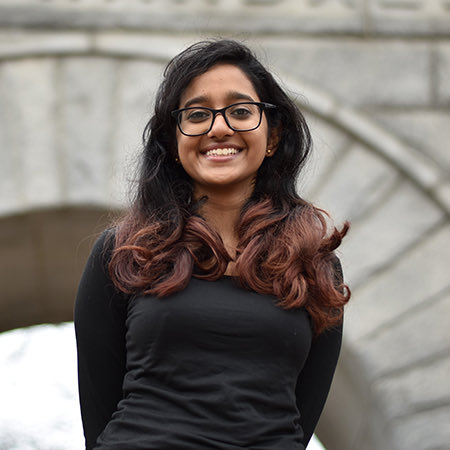 Lyles School of Civil and Construction Engineering tweet media