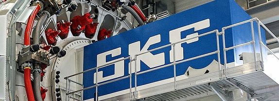 Balance Financiero tweet media