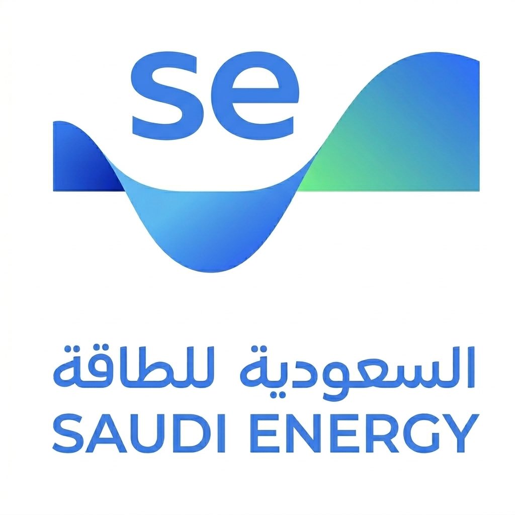 sab005ksa's tweet photo. @i_shayaa @AAlmassari كذا https://t.co/QtPevJBrul