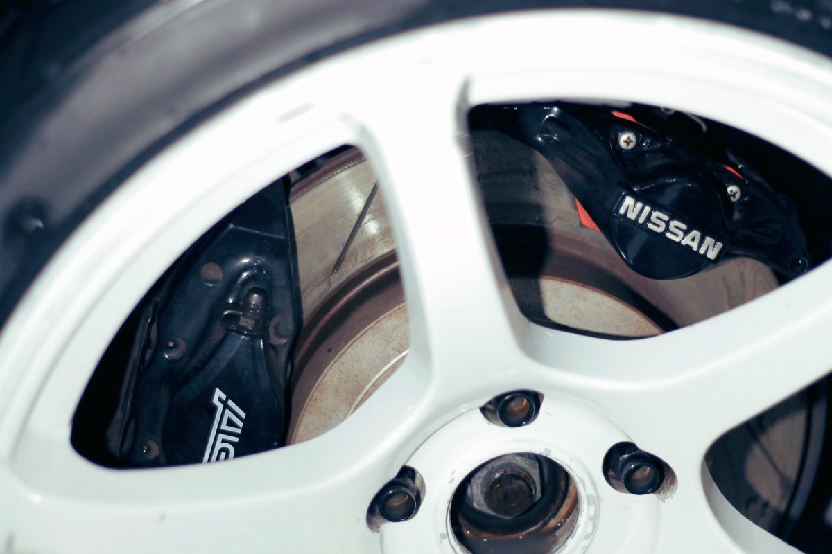 パスタ屋 tweet media