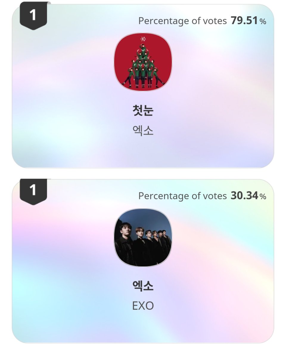 VøtEXplØre tweet media