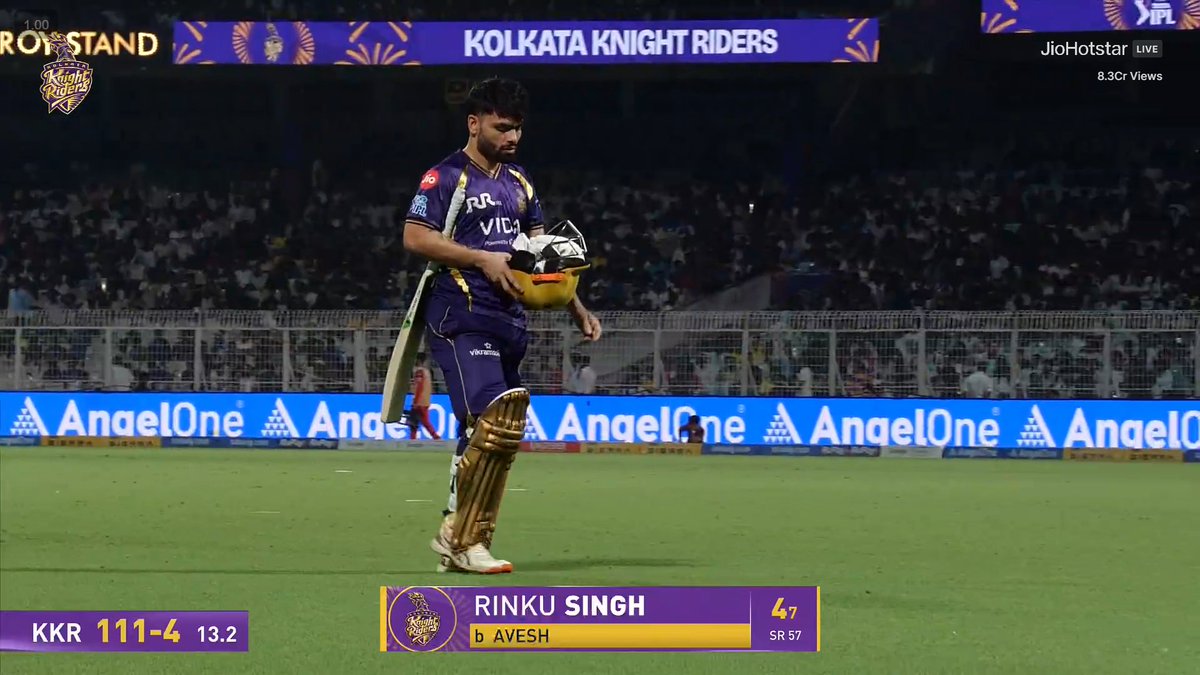 TukTuk Academy tweet media