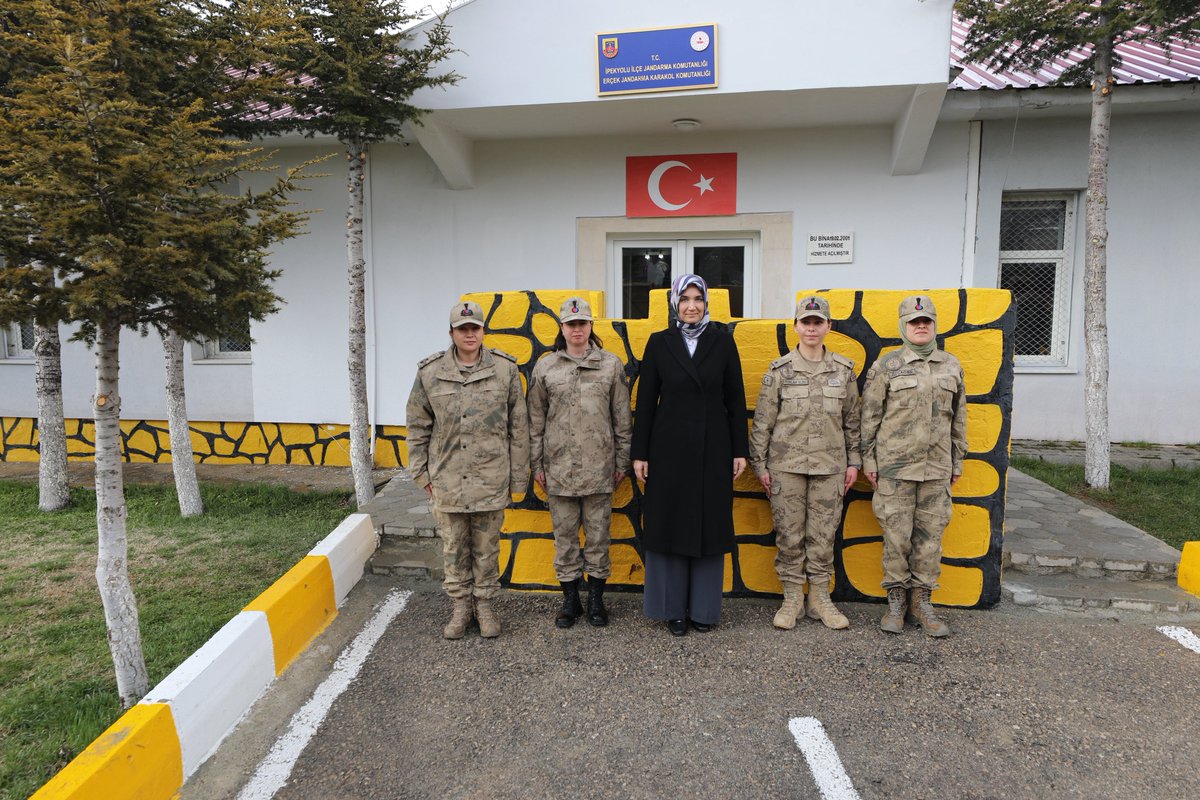 T.C. Van Valiliği 🇹🇷 tweet media