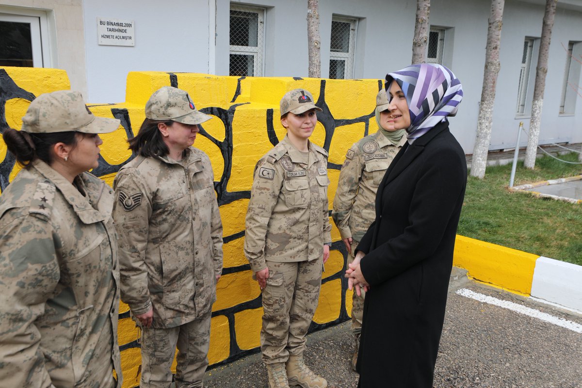 T.C. Van Valiliği 🇹🇷 tweet media