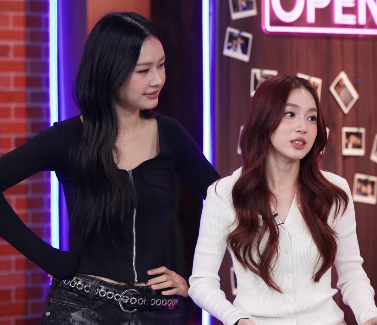 k ˙⋆✮ tweet media