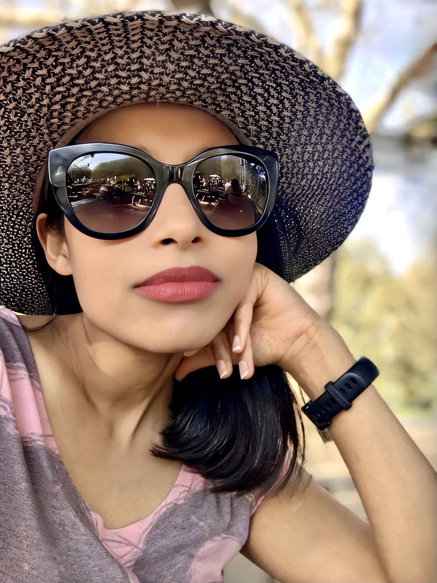 Chris M O 🏴󠁧󠁢󠁥󠁮󠁧󠁿 🇬🇧 tweet media