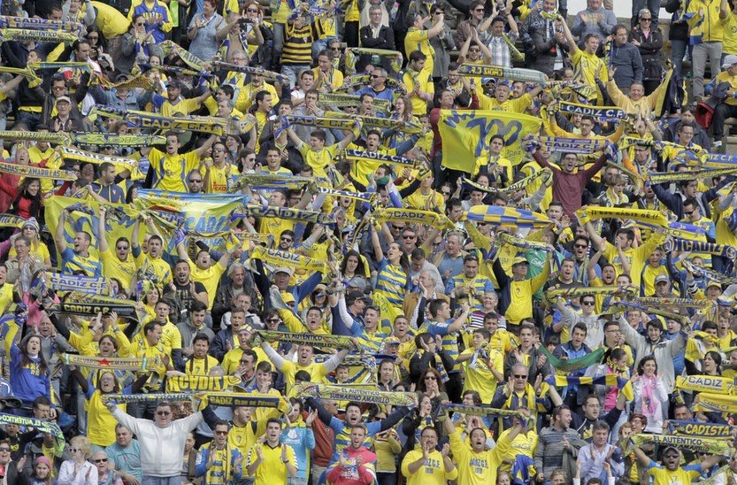 Km0cadiz2 tweet media