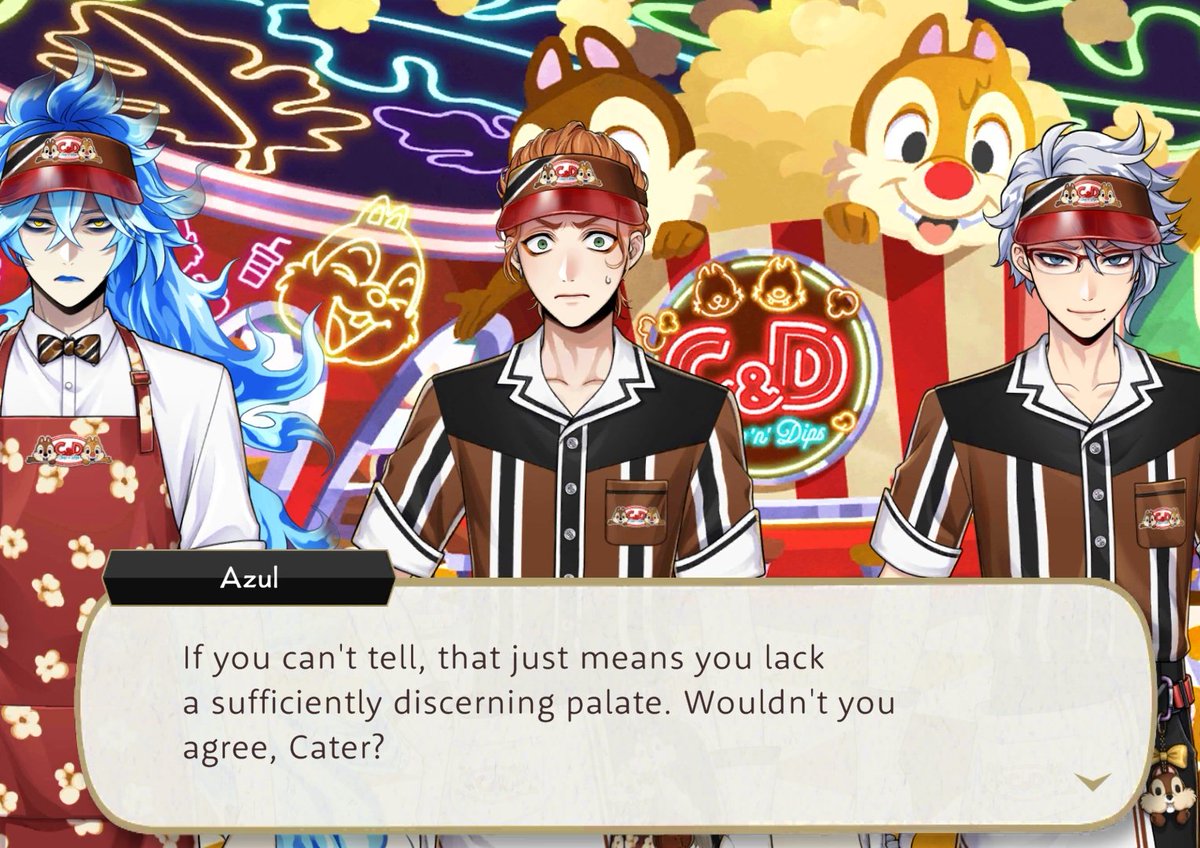 Groovy 🍭 tweet media