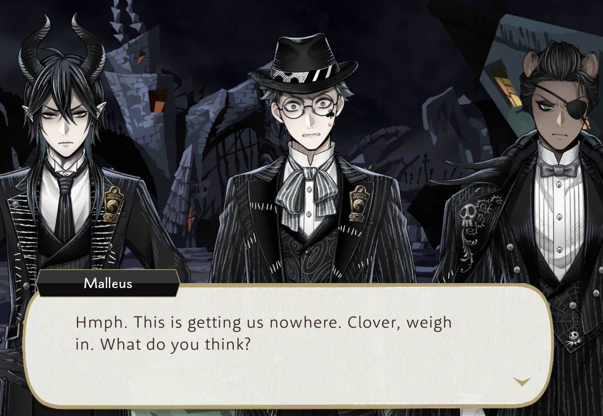 Groovy 🍭 tweet media