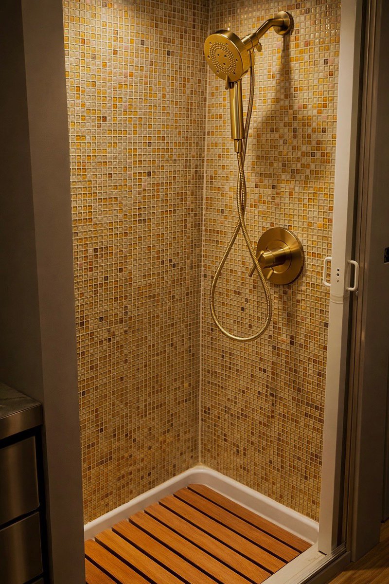 Bratty Bailey tweet media