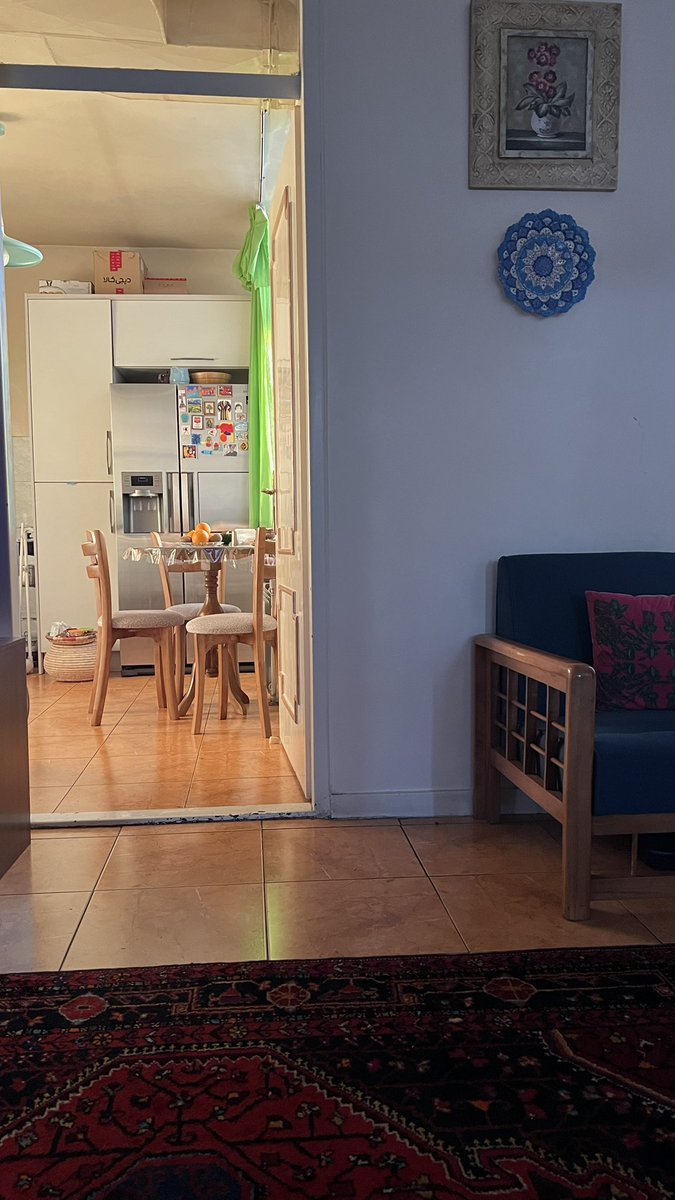 keyvaaaan tweet media