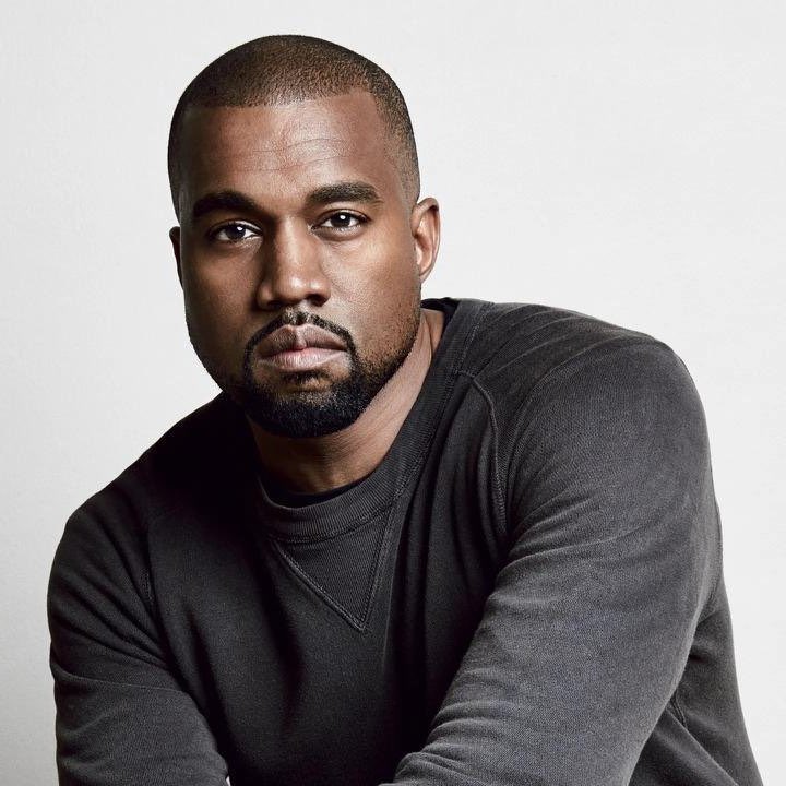 FRENCHRAPUS 🇺🇸 tweet media