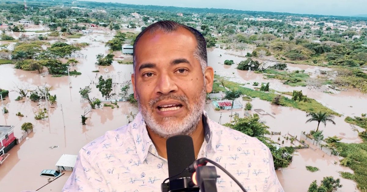 remolacha.net tweet media