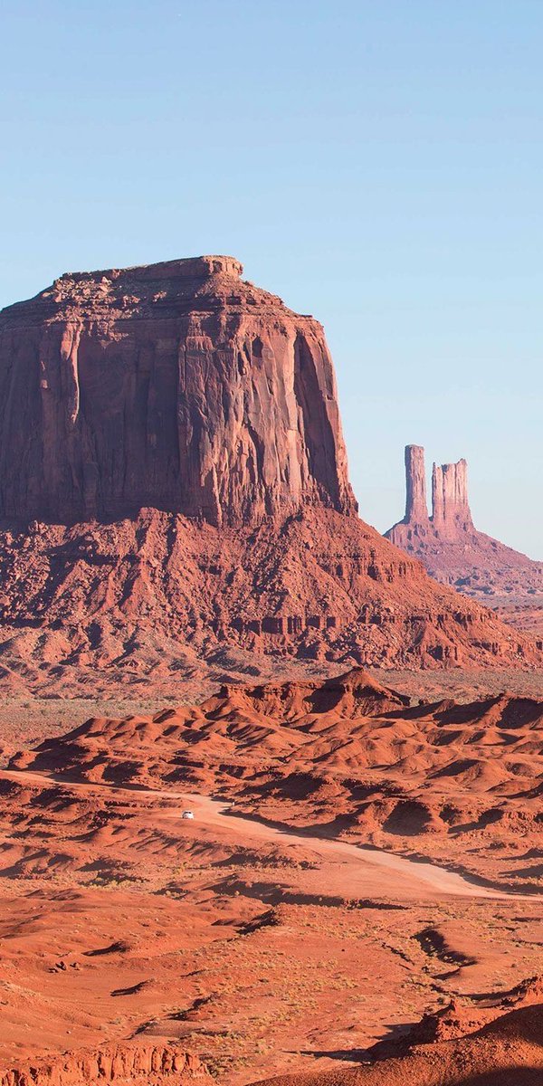 Globe32048's tweet image. 