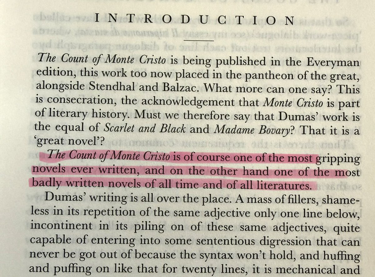 shane kowalski tweet media