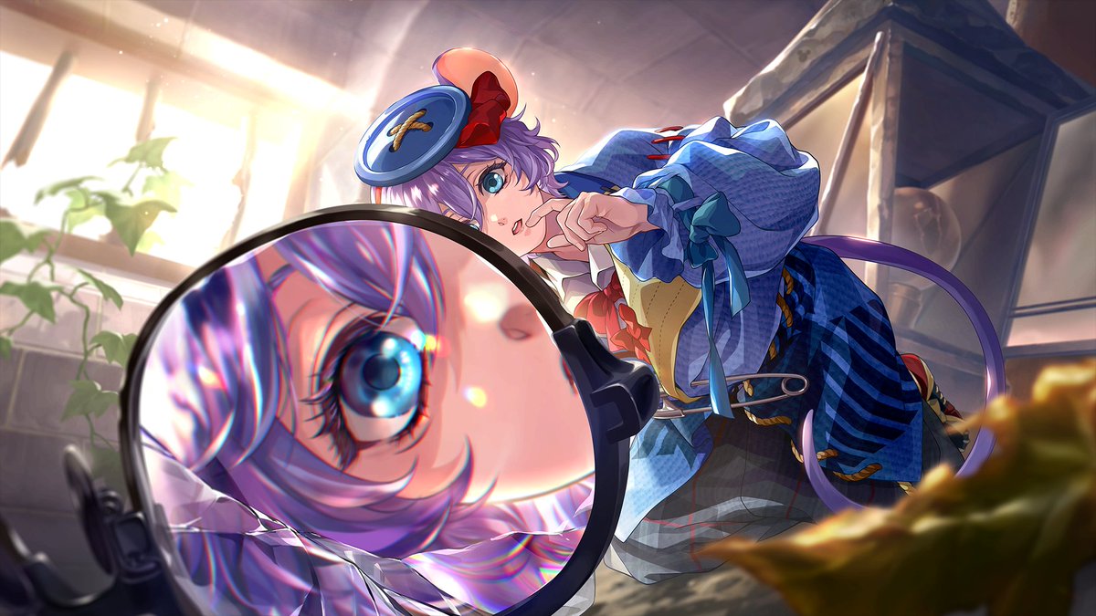 camcam (cami) tweet media