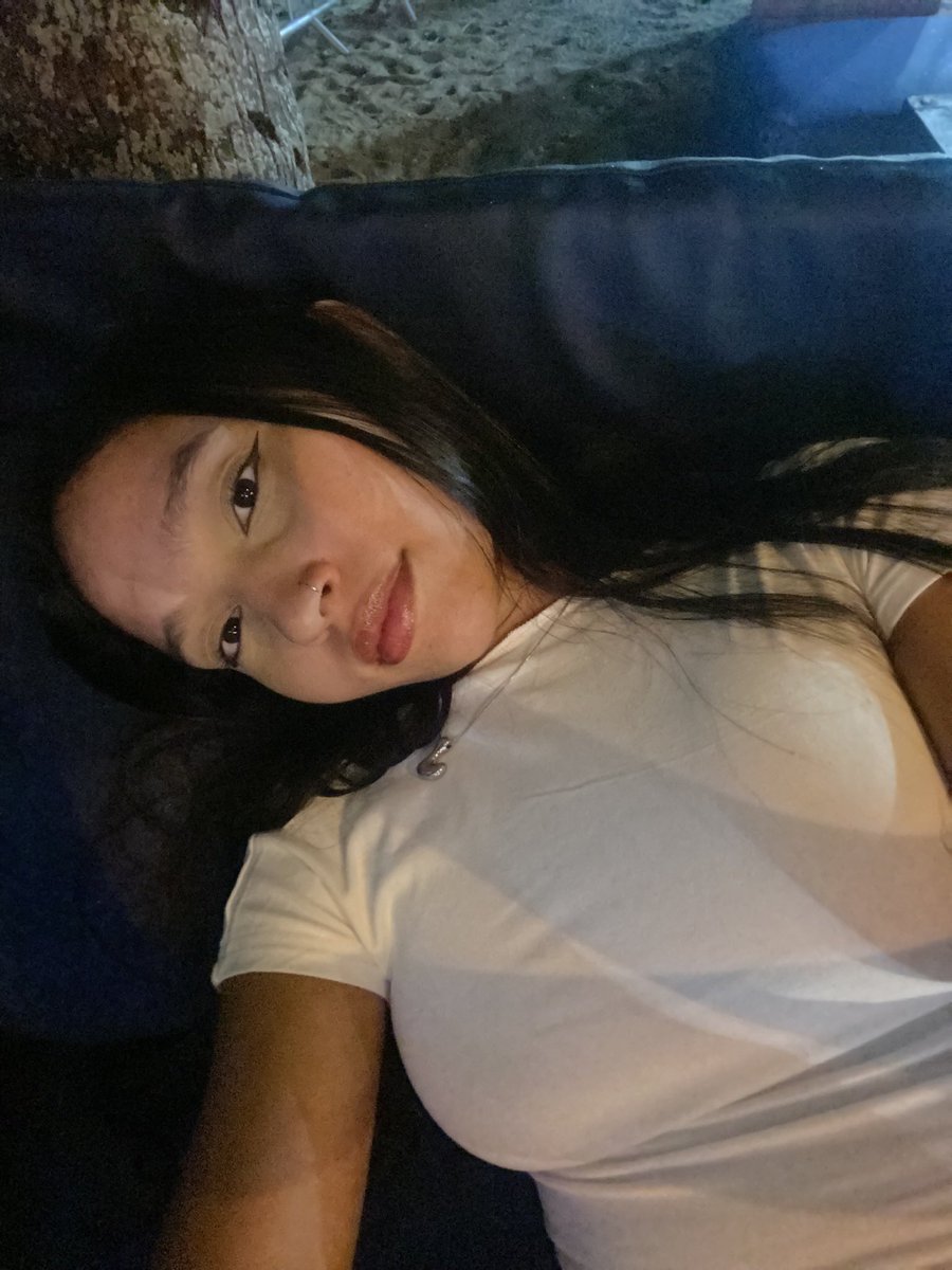fotos que meu namorado recebe namorando comigo