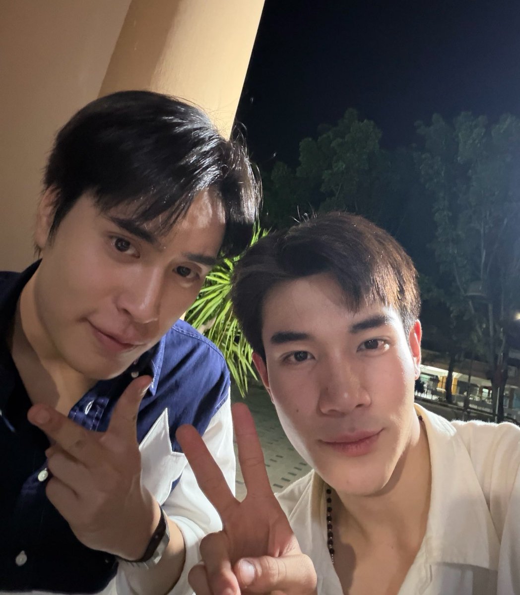 เจมิ˚ ༘♡ ⋆ (🐟) tweet media