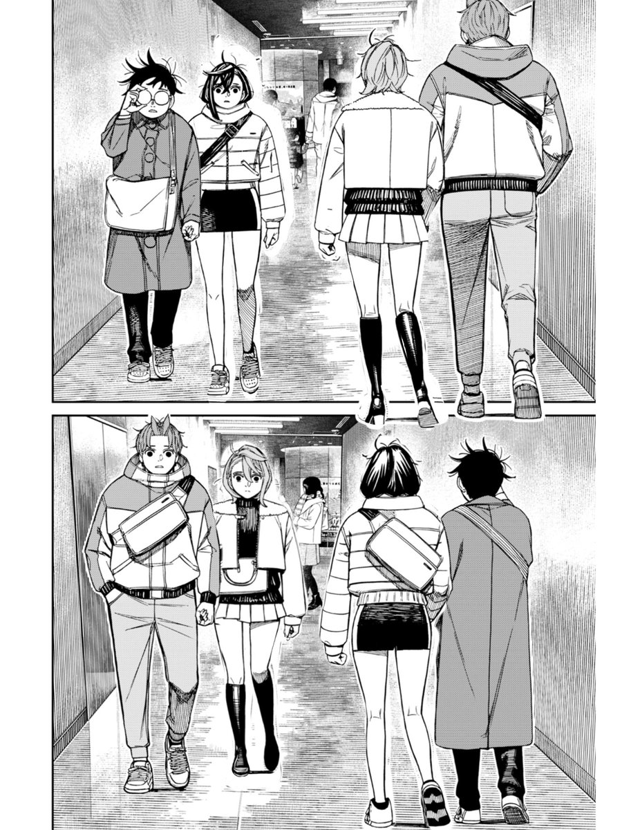 Ramdhani (Deyra) tweet media