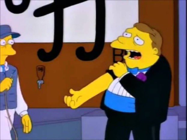 Jack Richardson tweet media